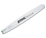 STIHL Vodilica R 40 cm 1,3 mm 3/8" P